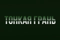 Тонкая грань